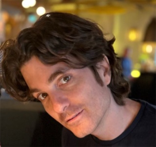 Mathias